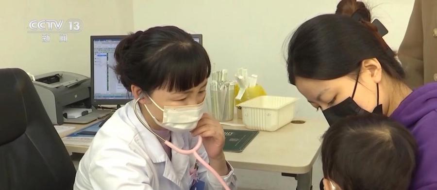 流感流行期：如何应对流感重症？，我国流感季节性流行期：流感重症防治指南