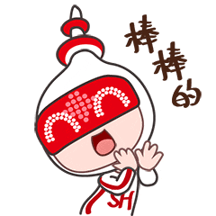 2025年3月1日，“乐动上海”消费券发放，众多运动项目可用，600多家定点场馆！“乐动上海”消费券即将发放