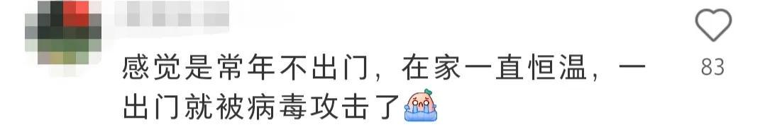 大S离世：家人友人的反应与她生前的最后时光