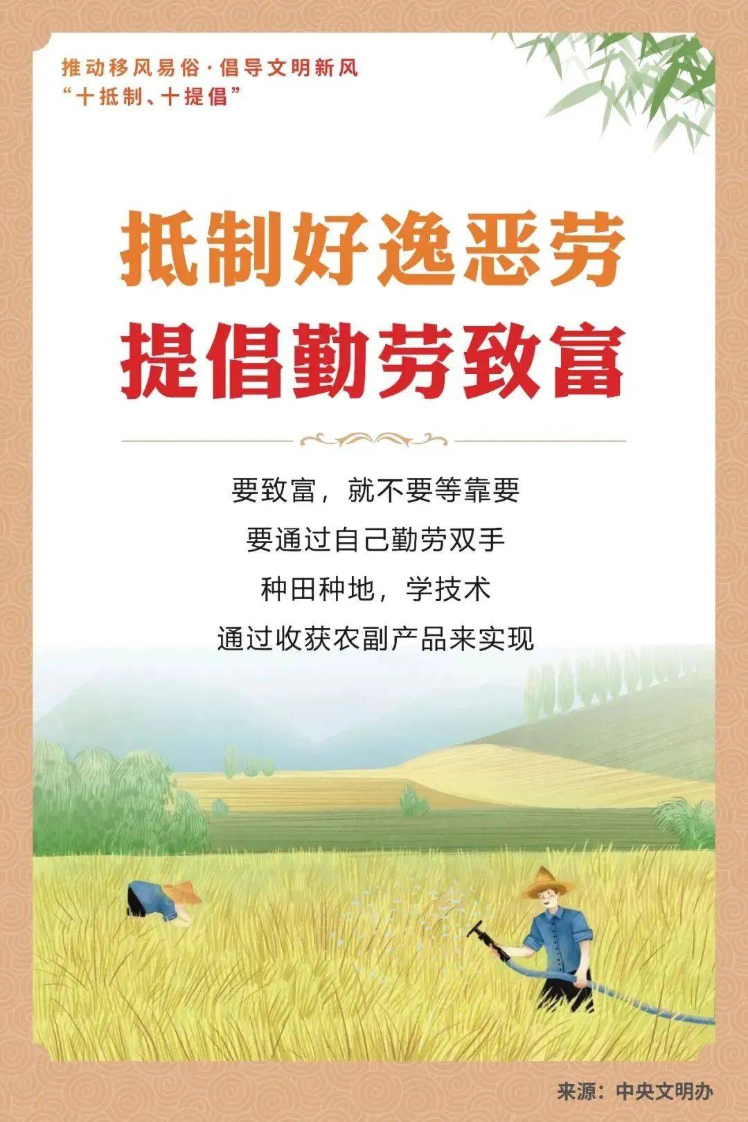 文昌：以文明实践绘就乡村振兴多彩画卷，文昌市：文明实践助力基层治理与乡村振兴