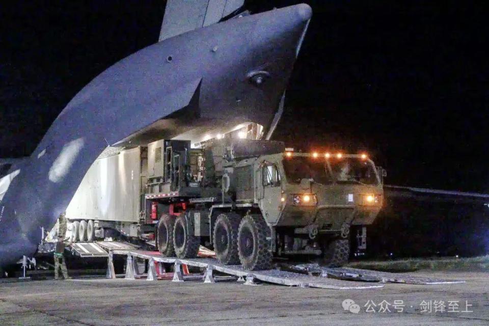 美导弹部署菲律宾，菲竟借此向中国提无理要求