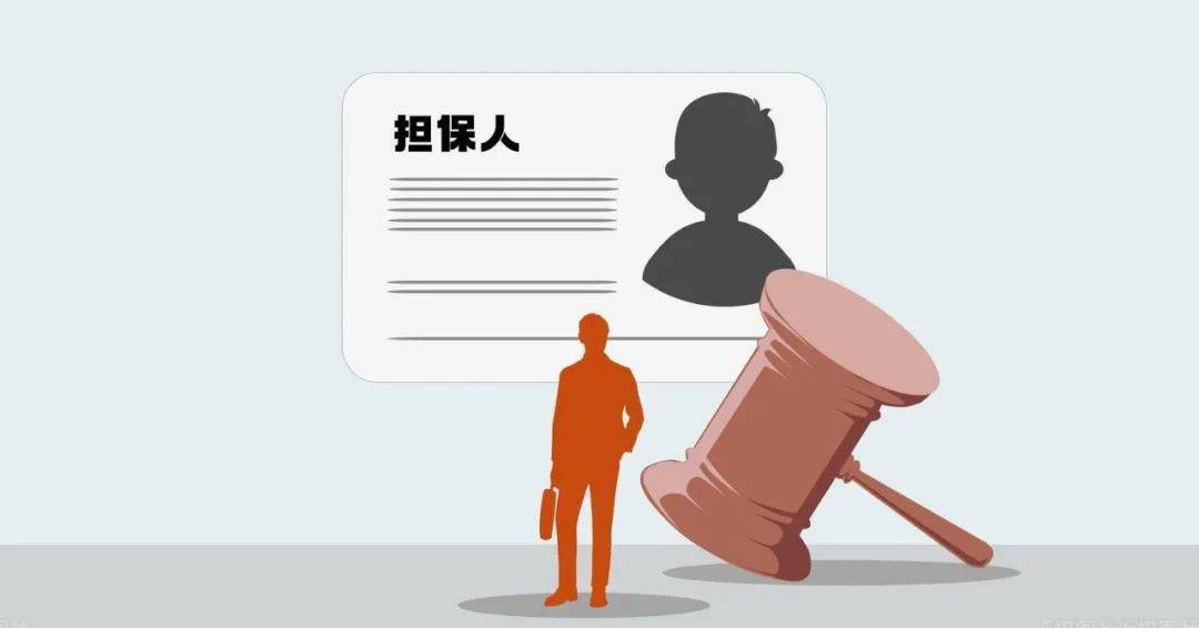 民间借贷有担保，保证人责任需明晰，未约定保证方式的民间借贷担保，责任如何划分？