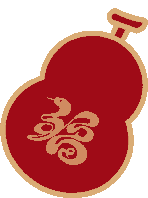 喜迎新元宵：濮阳的多彩节庆活动 濮阳元宵：看表演，玩活动，欢乐不停