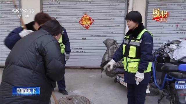 市政代表关注民生：提升家门口幸福 聚焦市政设施更新：人大代表王润梅的使命