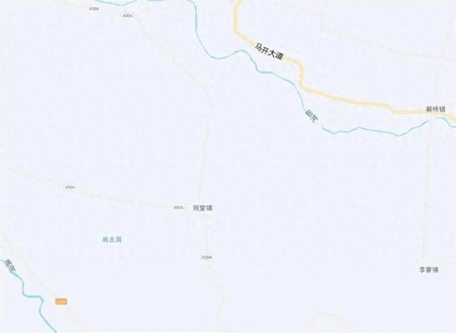 惊！安徽亳州车辆落水，4人殒命 安徽亳州车辆事故致4人亡，警方介入调查