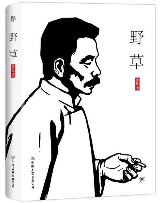 深度求索的DeepSeek-R1：AI创作的冲击与思考 DeepSeek-R1热潮：AI创作的能力与局限