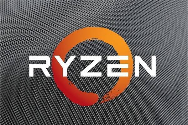 AMD Zen6锐龙处理器：工艺升级且接口沿用