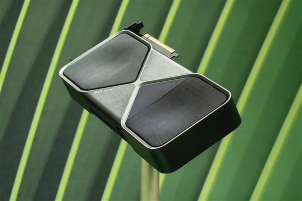 RTX 5090(D)芯片级缺陷：ROP单元或缺失 NVIDIA RTX 5090(D)芯片缺陷探秘