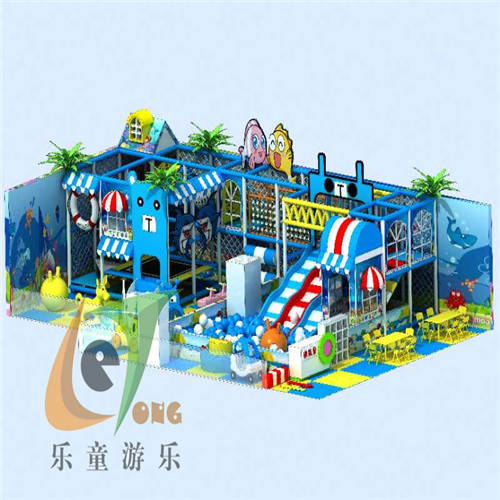 走进重庆定制儿童游乐园：孩子成长的重要陪伴，重庆定制儿童游乐园：儿童成长的欢乐天地