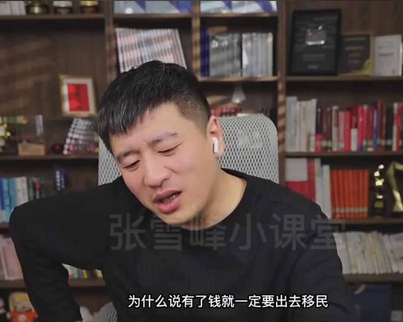 国外治安堪忧：明星也难幸免被抢，国外不太平：方媛被抢事件背后
