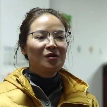 西藏拉萨分会场：春晚舞台上的藏地风情 点赞西藏拉萨分会场：春晚中的璀璨明珠