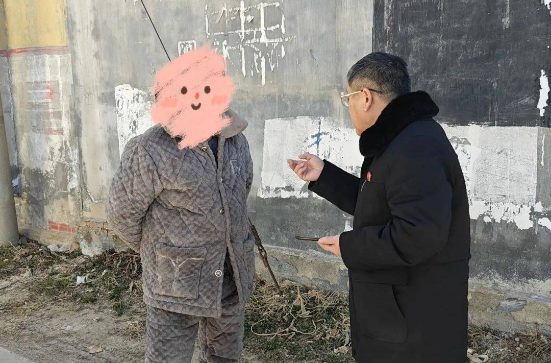 府院联动背后：民间借贷执行案的曲折历程，执行干警除夕夜的努力：让案件终得和解
