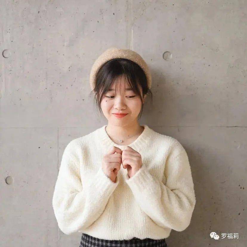 雷军欲挖角的罗福莉：已开启新工作，春节无休