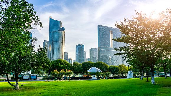 绿城中国拟额外发行2028年到期美元优先票据 绿城中国欲额外发行8.45%美元优先票据