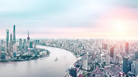 解读仁恒置地2024年度业绩：市场影响下的经营策略，仁恒置地2024年度业绩：收入减少，债务下降