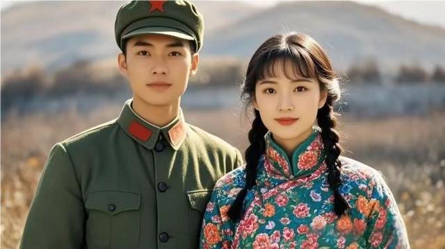 从被欺负的小兵到团职干部：赵坤的华丽转身，昔日被欺小兵如今团职干部：赵坤的逆袭之旅