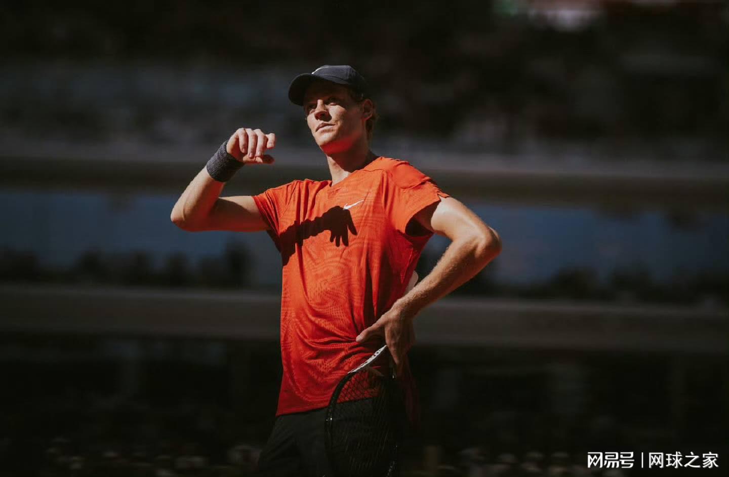 辛纳兴奋剂事件：四月听证会后的禁赛悬念，辛纳兴奋剂事件：审判争议与禁赛猜测