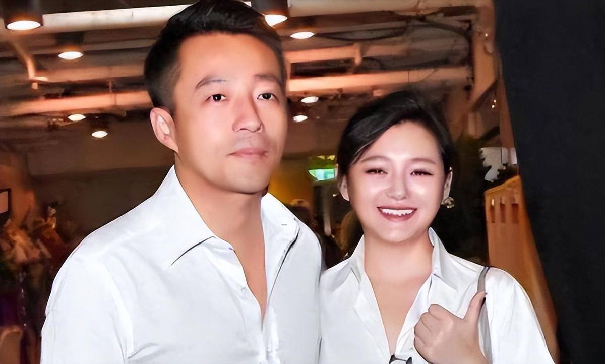 大S因流感并发肺炎去世：背后的健康隐忧与遗产问题，惊闻大S去世，健康隐患与遗产纷争待解