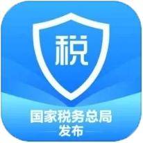 2024年度个税汇算将至，这些要点需知晓