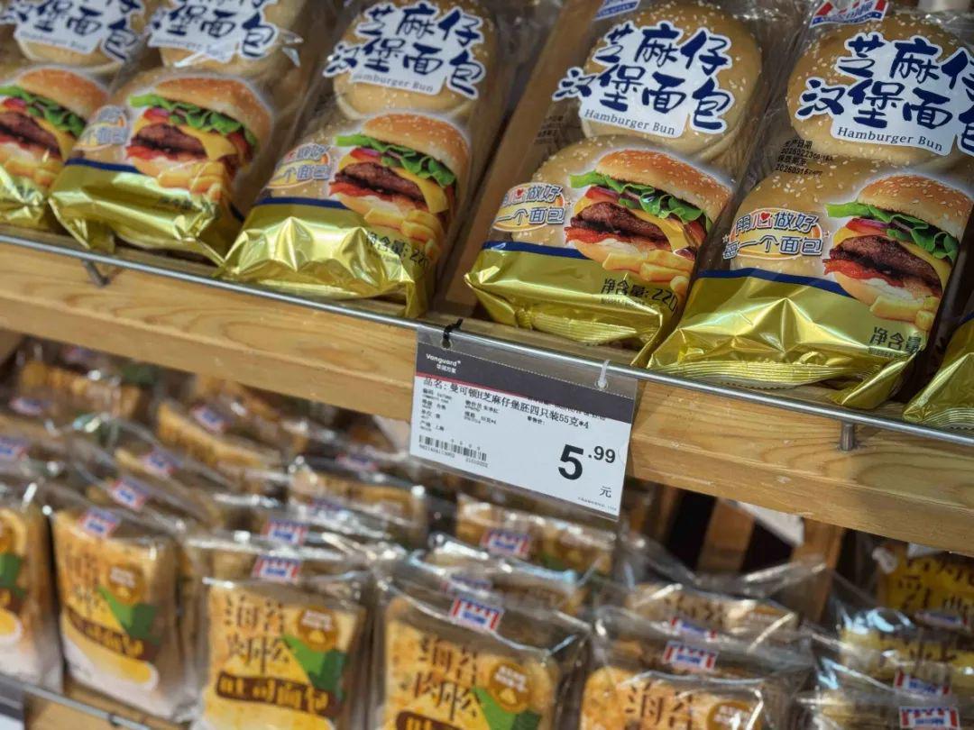 新规下脱氢乙酸钠在宁波食品行业的“退场”之旅