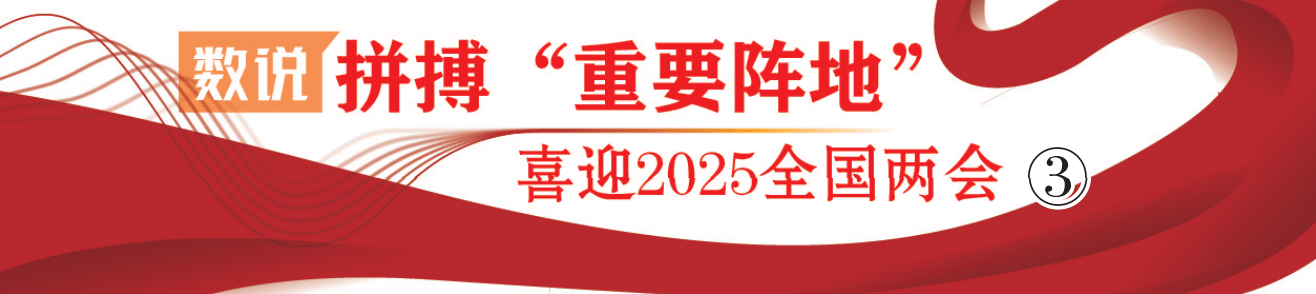 南京高校技术转移中心传喜讯，项目获大力支持，全国高校科技成果转化：江苏的探索与成就