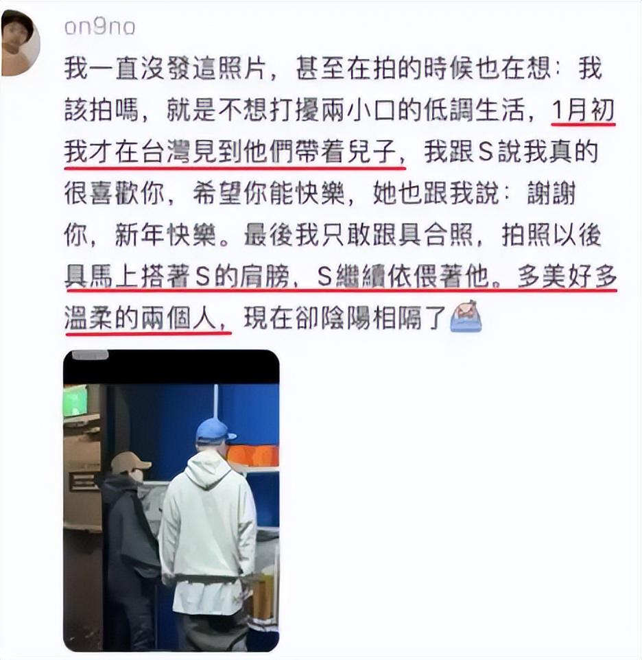 大S日本病逝后：家庭现状与后续问题，大S于日本去世：家人的悲痛及身后事处理
