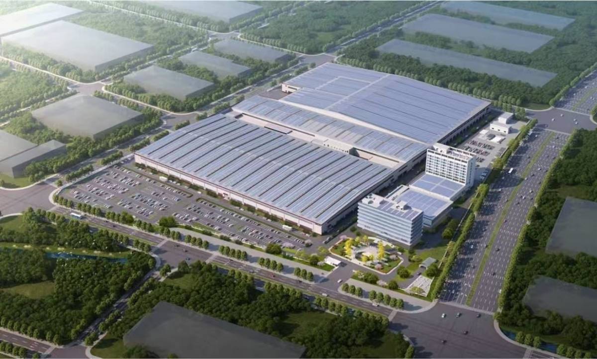 宁波外贸企业：新春开年，逐浪全球市场，2024年宁波外贸进出口创新高：外贸人的忙碌之旅