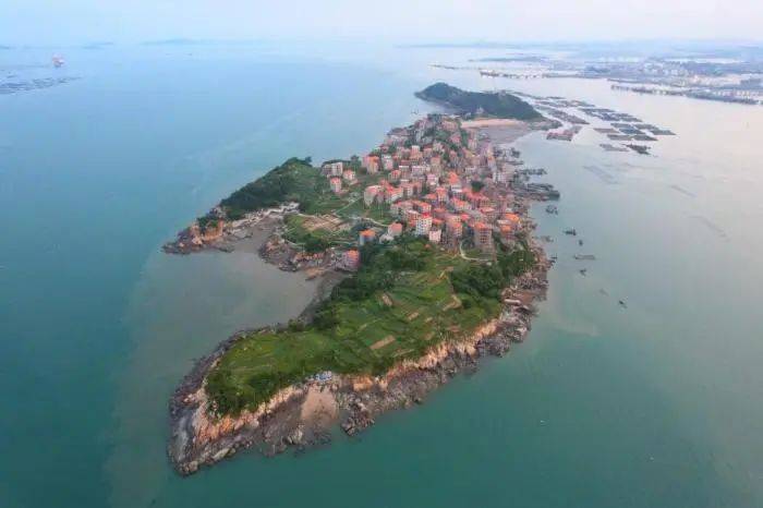 福建金融支持台胞台企：近634亿授信背后，福建金融助力台胞台企：634亿授信的力量