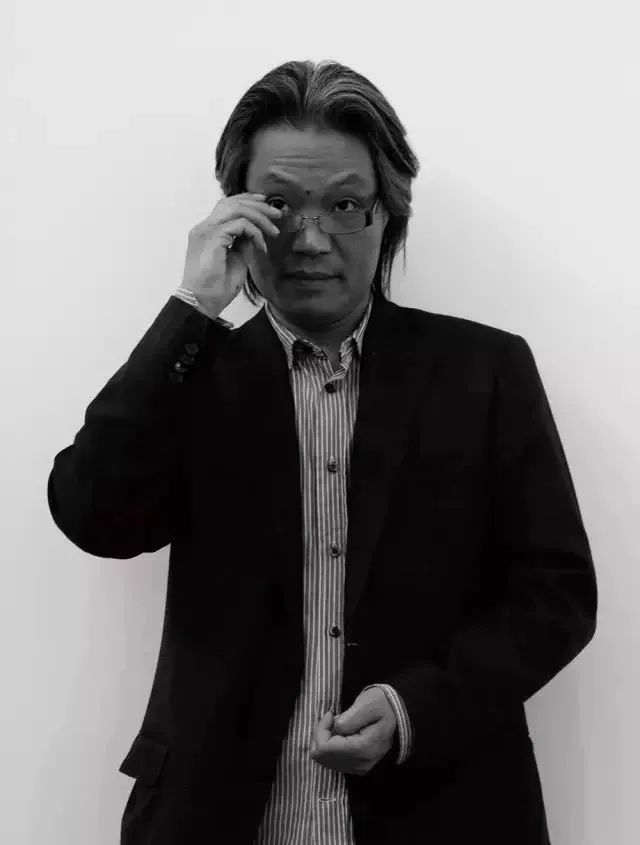 油画家石冲于2025年2月23日在北京离世 著名油画家石冲突发心梗逝世