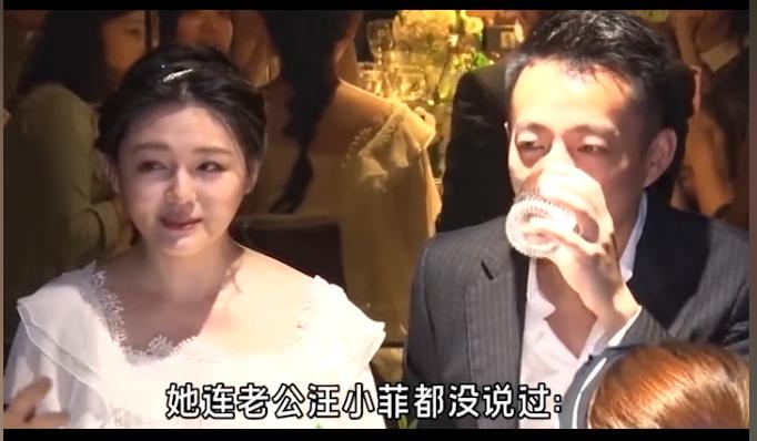 大S去世：48岁生命的戛然而止，是命运还是健康问题？