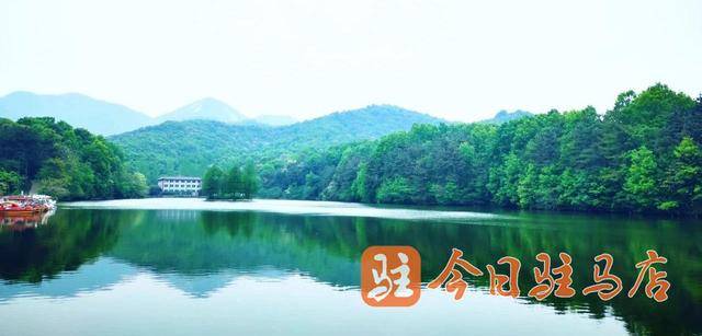 驻马店景区：妇女节优惠活动大放送 三月妇女节，驻马店景区优惠大集合