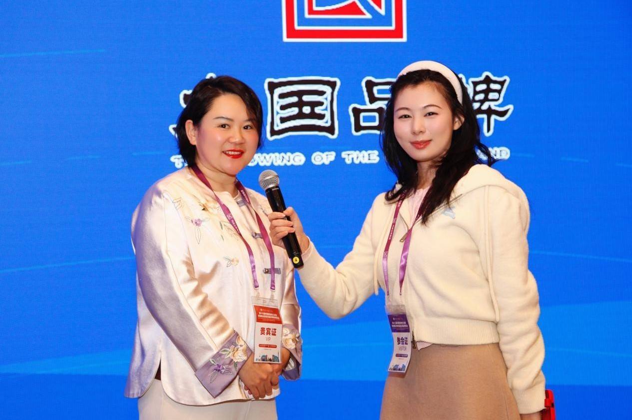 酱酒竞争白热化，武裕酒业如何破局？