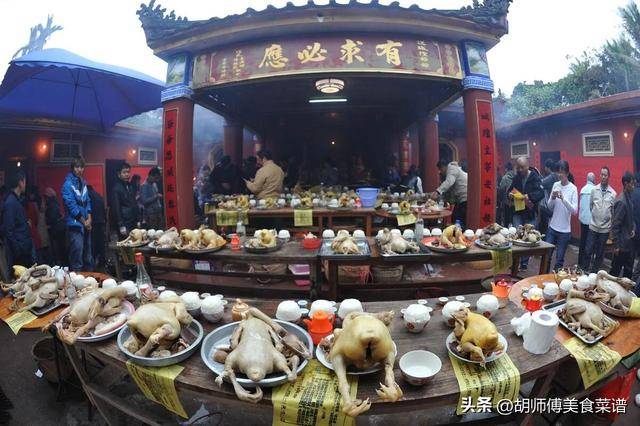 正月初九：传统习俗中的讲究与智慧，尊重传统：正月初九习俗知多少