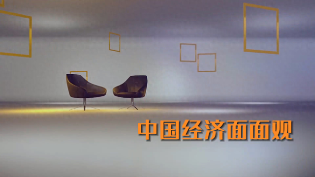 复旦教授谈AI治理：让大模型可持续发展 开源模型：构建AI大模型良性生态