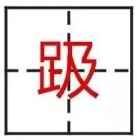 测一测你对生僻字的认识程度 认识这些生僻字吗？来测一测！