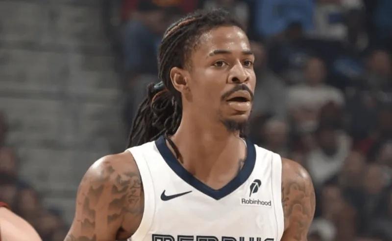 聚焦2月25日NBA：球员动态与赛事周边