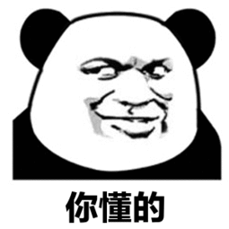 惊！CPB长管隔离，找不到平替的润色隔离霜 早八人必备！CPB长管隔离，无限回购的伪素颜神器