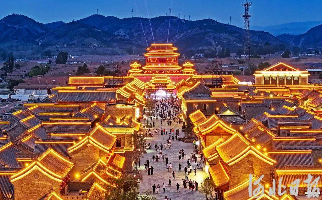 元宵前夕，河北消防直播等你来 快来观看河北消防“新春元宵送平安”直播