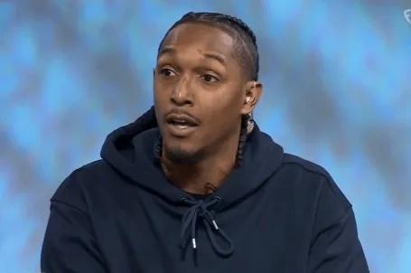 聚焦2月25日NBA：球员动态与赛事周边