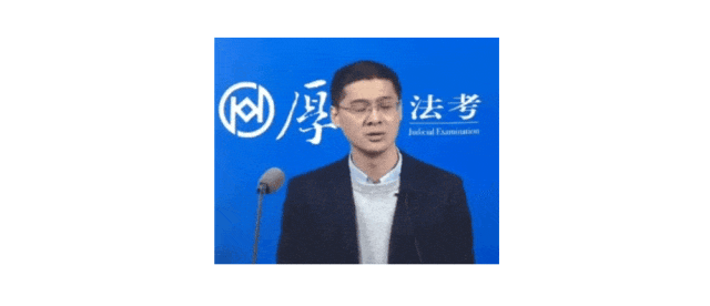 罪犯沙漠种树：看似美好实则困难重重