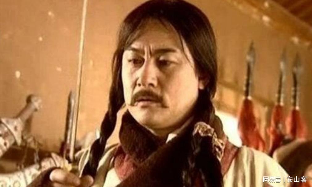 从五世达赖到仓央嘉措：藏传佛教的秘史，桑结嘉措：权术背后的真相与悲剧