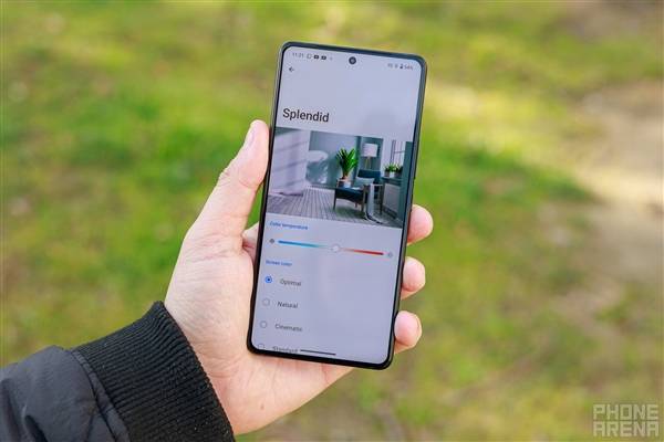 华硕发布Zenfone 12 Ultra：蛇年首款Ultra旗舰来袭 惊！华硕Zenfone 12 Ultra登场，配置超亮眼