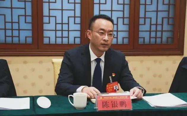 日照东港区：闫伟任代理区长，菏泽东明县：赵海林任县委书记，黄涛任代理县长