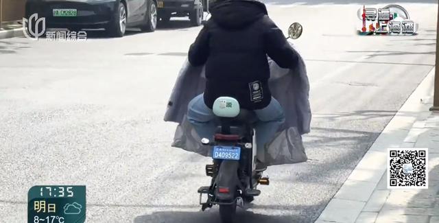 7000元治病钱丢失，患癌老人拒绝住院