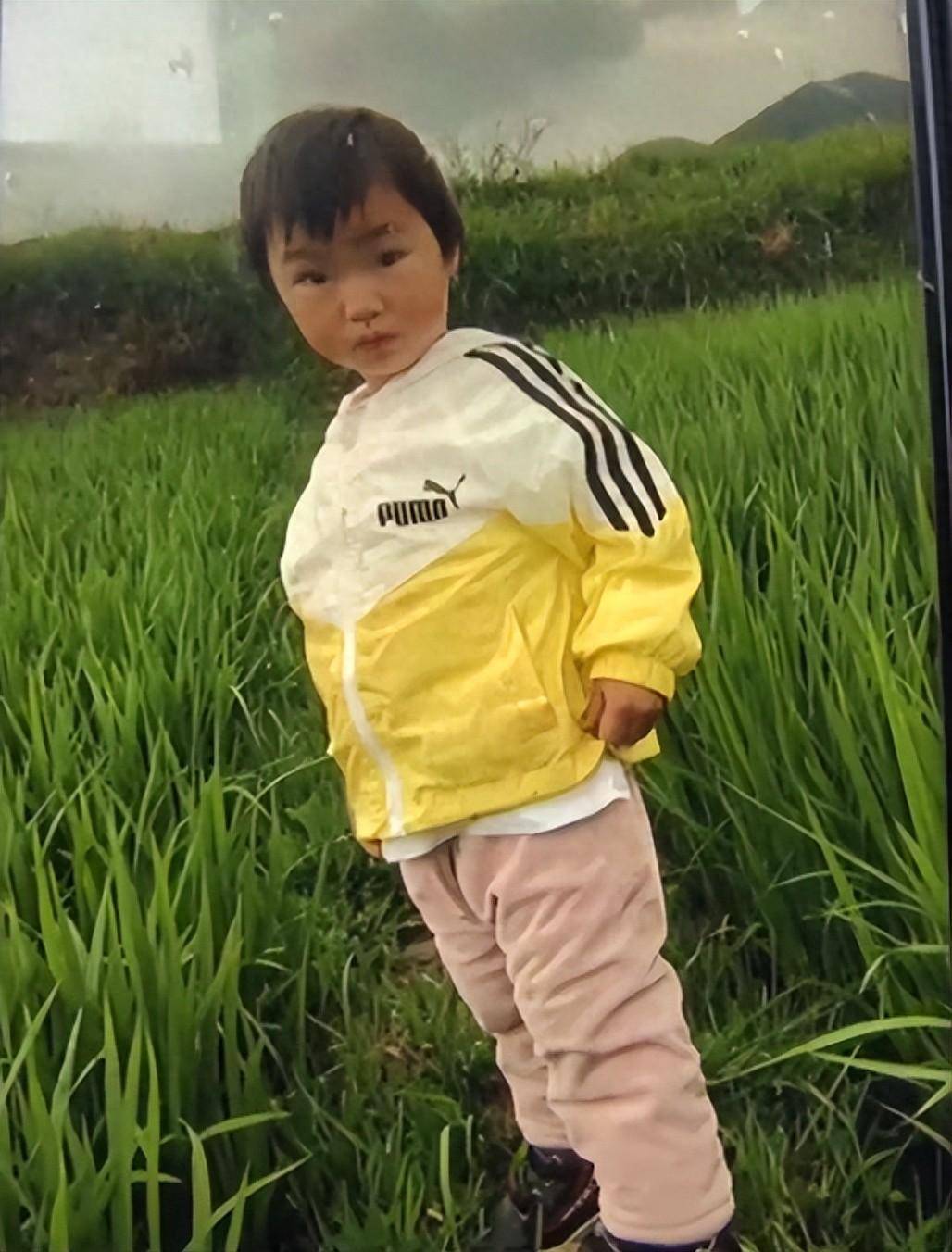 松子引发的危机：两岁宝宝生命垂危，家庭不堪重负