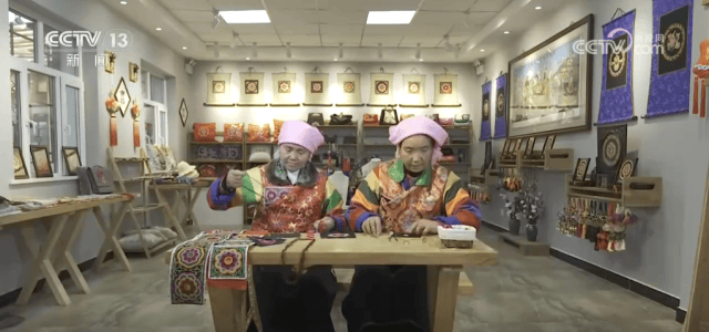 班彦村：从贫困村到模范村的华丽转身，班彦村：脱贫后的振兴之路