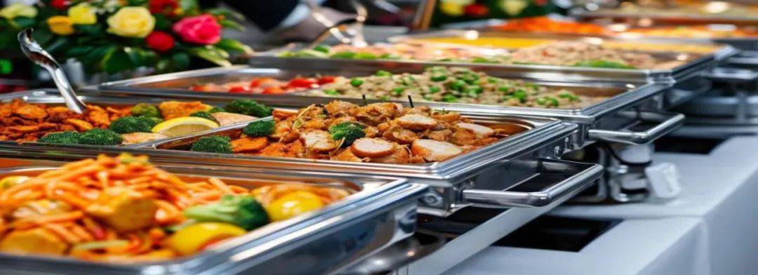 寒流中的饮食保障：让官兵吃出健康、安全与战斗力