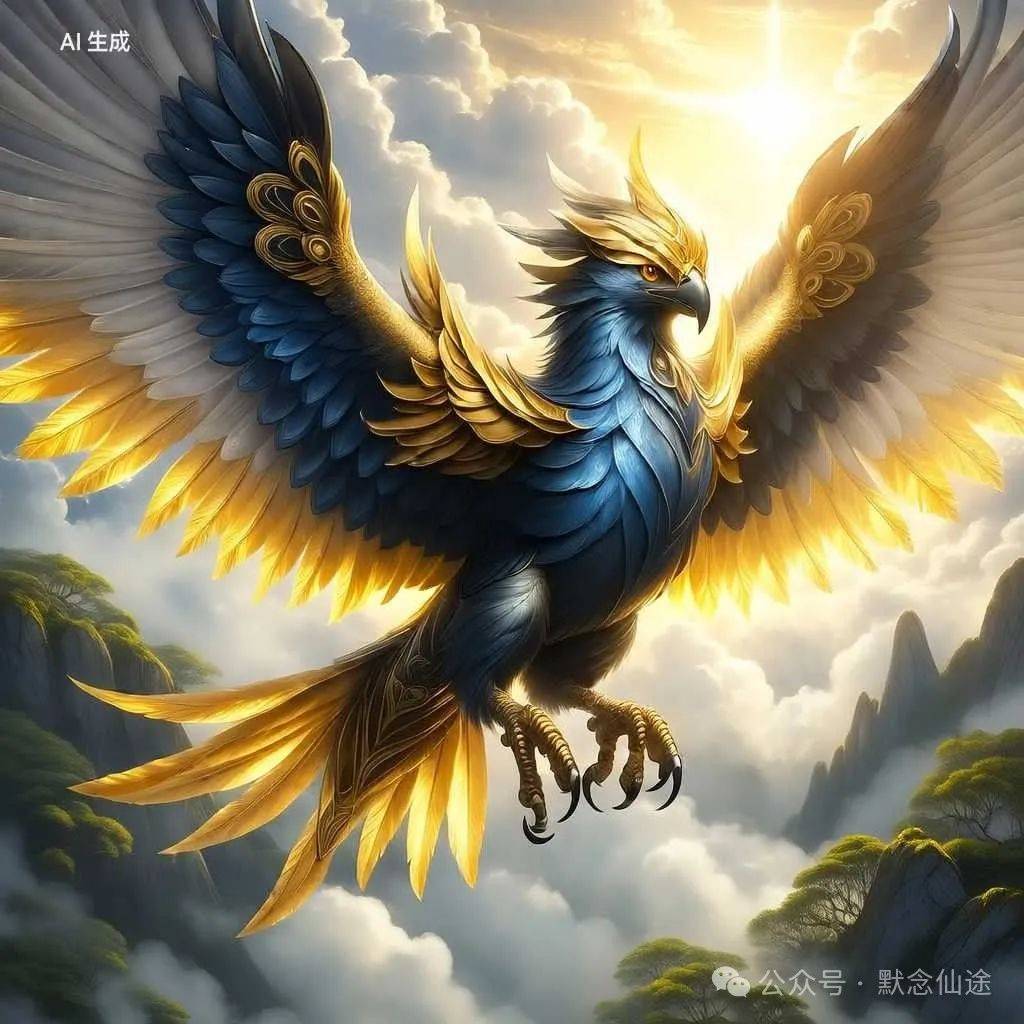 寻仙二月资讯：新骑宠、技能猜想与宝盒新功能 寻仙二月：全新骑宠、技能推测与仙友宝盒新体验
