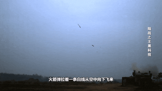 坦克防护的秘密武器：从主动防护到特种装甲，揭秘坦克防护“黑科技”：应对反坦克威胁