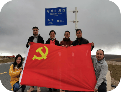 首都审计尖兵：第八派出局的奋进之路，探秘北京市审计局第八派出局：审计人的坚守与奉献